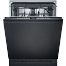 Siemens SX73EX02CE iQ300 Vollintegrierter...