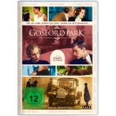 Gosford Park - Digital Remastered (DVD)