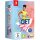 Lets Get Fit  SWITCH Bundle