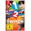 1-2-Switch  SWITCH