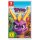 Spyro Reignited Trilogy  Switch